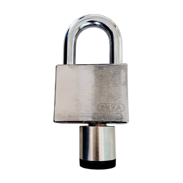 Hänglås AirKey klass 4 B50